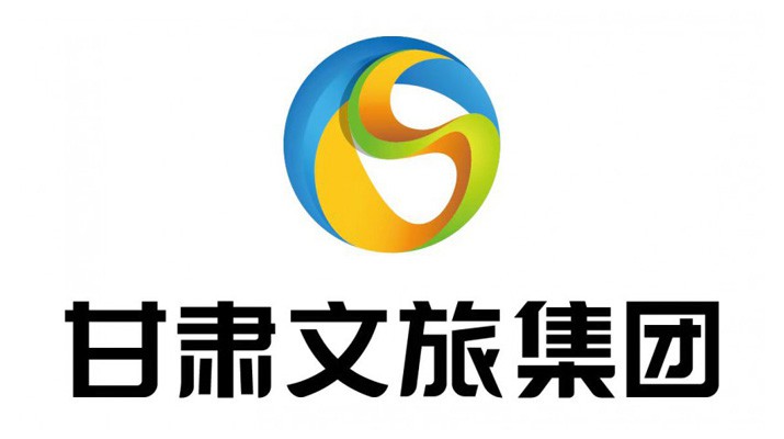 甘肅文旅集團(tuán)與天?？h人民政府簽訂烏鞘嶺大景區(qū)開發(fā)合作協(xié)議